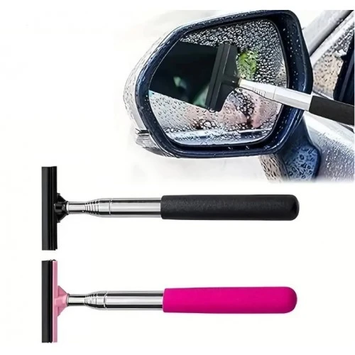 Periboia Teleskopik Araba Cam Ayna Sileceği (C-231) ürün görseli 1