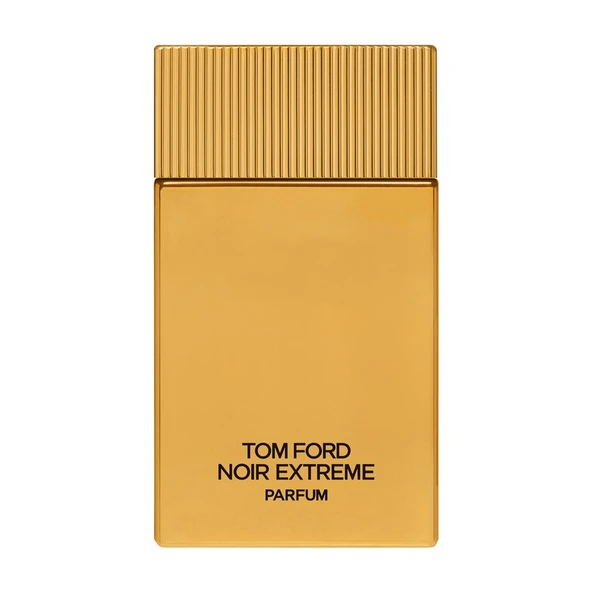 Tom Ford Noir Extreme Parfum 100 ml Erkek Parfümü ürün görseli