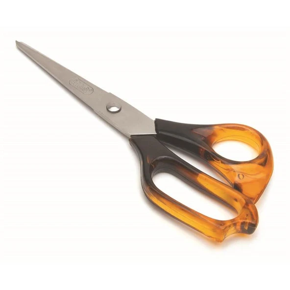 Mas 415 Fantastik Makas 18 Cm ürün görseli