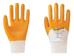 BESTGUARD ATL-20 İŞ ELDİVENİ 10/XL ürün görseli 1