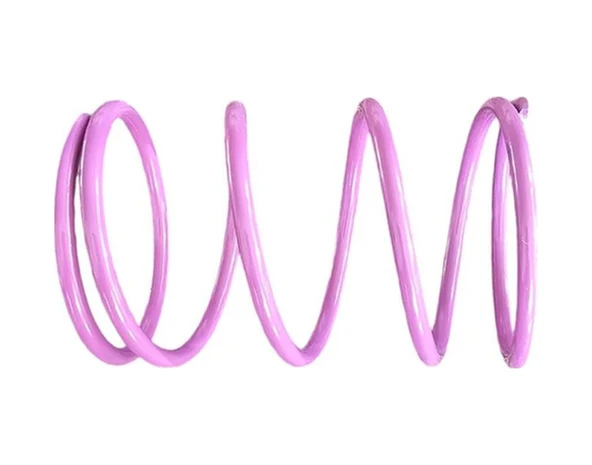 Rks Darklue 50cc Uyumlu Motosiklet Performans Yayı - Resim 2