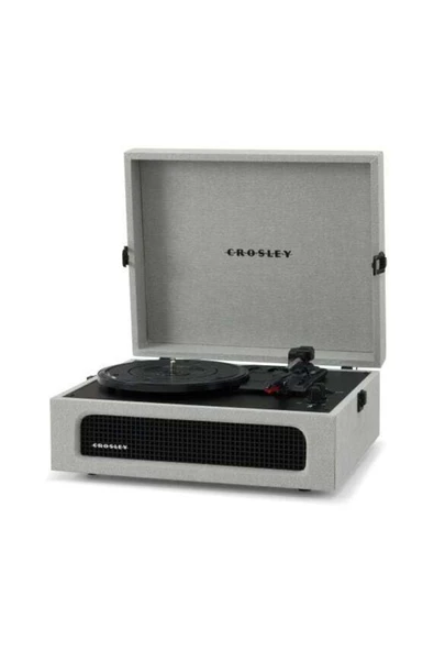 CROSLEY Voyager