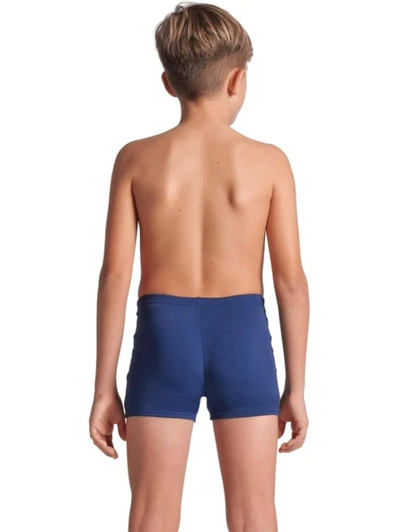 Arena Losange Graphic Erkek Çocuk Yüzücü Mayosu 008370700 - 5