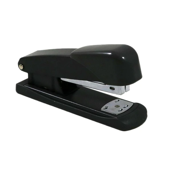 Hansawerke 2524 Zımba Makinesi 24/6 - Resim 2