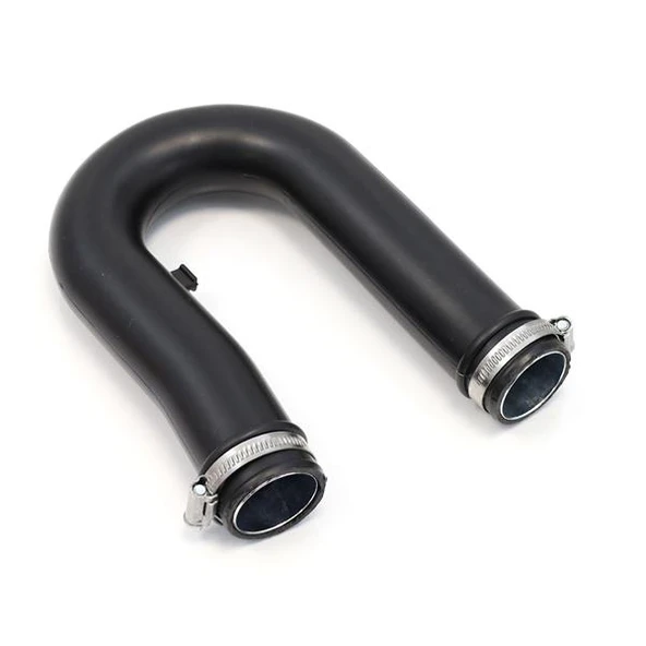 YTT 1522 TURBO HORTUMU CORSA C 5860742-9202288-9202288 ürün görseli 1