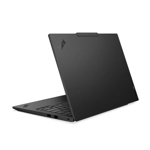 LENOVO 14" THINKPAD E14 G7 21SX007CTX ULTRA 7 255H-32GB DDR5 RAM-1TB NVME-FDOS - Resim 3