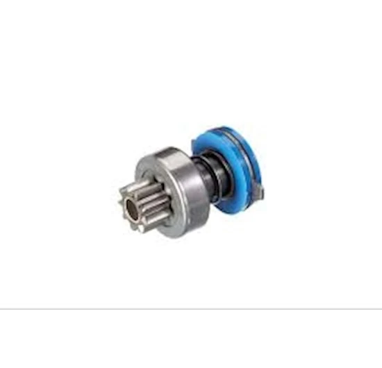 MAKO 85540411 MARŞ DİŞLİSİ KİT DKŞ M131-TEMP. 63223031 ILE ürün görseli 1