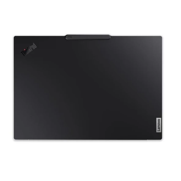 LENOVO 14.5" THINKPAD P14S v5 21G2000ATX ULTRA 7 155H-32GB DDR5 RAM-1TB NVME-4GB RTX A500-W11 PRO - Resim 5