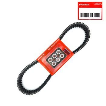 Kayış ve Tahrik Seti PCX 125 2021 - 2025 ürün görseli