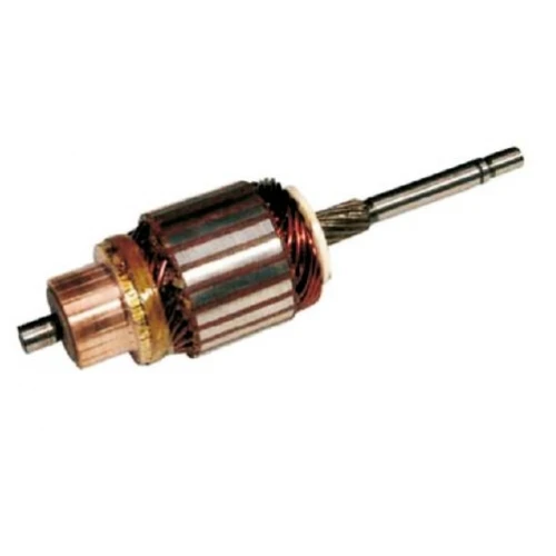 MAKO 74880991 MARŞ KOLLEKTÖRÜ M131 DŞK EM.-R9-R11-R19-TAUNUS-TRANSİT BNZ.-ANADOL 1600 74880991 ürün görseli 1