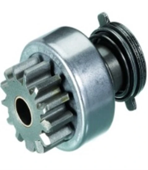 MAKO 72316026 MARŞ DİŞLİSİ 13 DİŞ ÇATALSIZ IC FERZE TRANSİT D ürün görseli 1