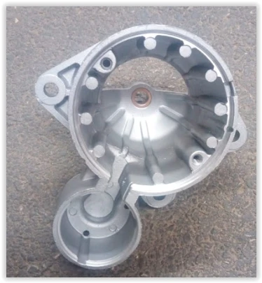 MAKO 72030341 PİNYON KAPAĞI TRANSİT M15 DIZEL 72030341 ürün görseli