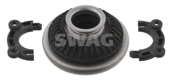 SWAG 40928115 ÖN AMÖRTİSÖR ÜST TAKOZU KELEPÇE BRAKETİ ASTRA H-ZAFIRA B 04> 13186959-344543-24402155-344565 ürün görseli