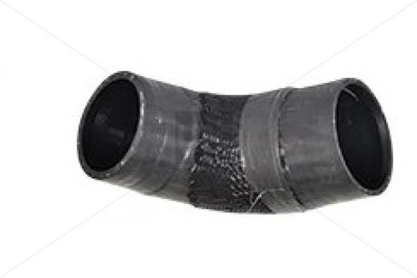 YTT 32247 TURBO HORTUM KÜÇÜK BOXER III-JUMPER III-DUCATO III 06> 2.2 JTD 1609011780-1371842080-1366747080 ürün görseli 1