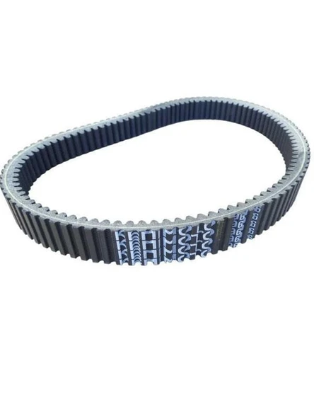 Kayış ATV CF 800/1000 969 x 36 - Resim 3