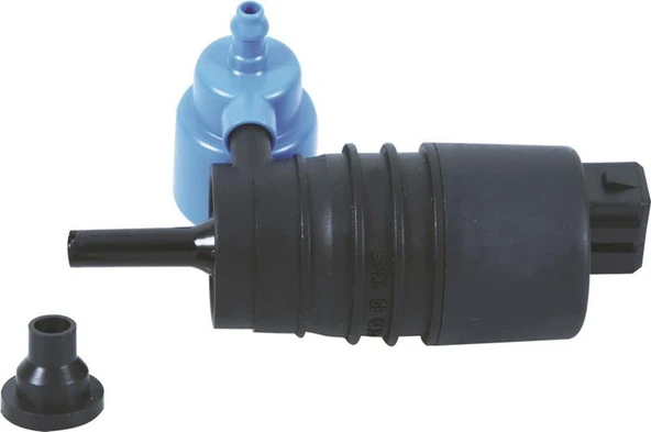 WPI PB644 SU FISKİYE MOTORU BİPPER-NEMO-FİORİNO 6434.77 ürün görseli