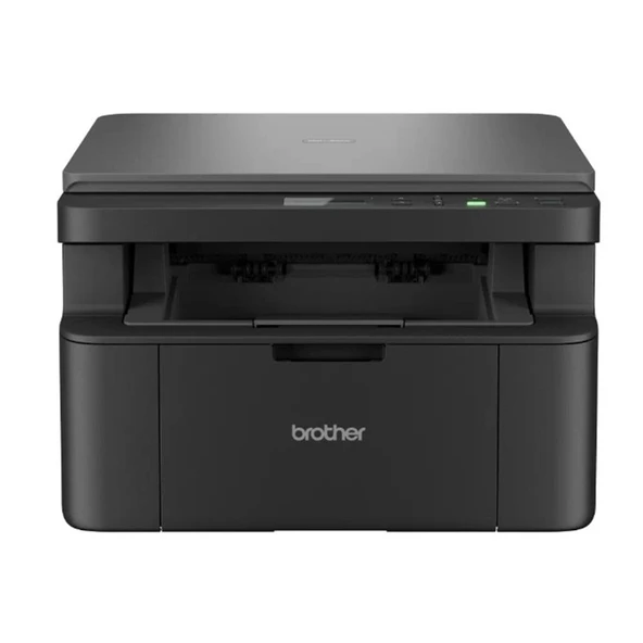 BROTHER DCP-L1632W-2T MONO LAZER YAZ/TAR/FOT/ETH/WIFI (2 TAM DOLU TONER) ürün görseli