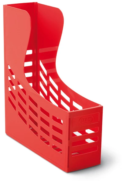 MAS MAGAZİNLİK KIRMIZI 842 ürün görseli