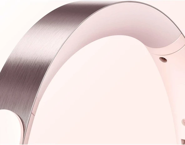 Anker Soundcore Life Q30 Kulak Üstü Bluetooth Kulaklık A3028 - Pembe - Resim 4