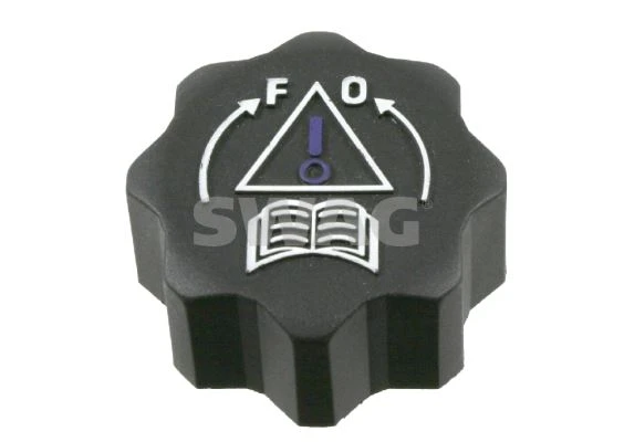 SWAG 62922082 GENLEŞME KAVANOZ KAPAĞI ASTRA L 21> COMBO E 19> GRANDLAND 17> ZAFIRA LIFE 19> VIVARO C 19>C2-206-106 306-207-JUMPY III-C2-C3-C4-C5-BERLINGO-PARTNER- C-ELYSEE-301-508-5008-308-2008-1007-3 ürün görseli