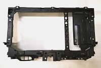 MARAL M500180 ON PANEL COURIER 1.5 TDCI 14>17 ET76A16E146AE-1865966 ürün görseli