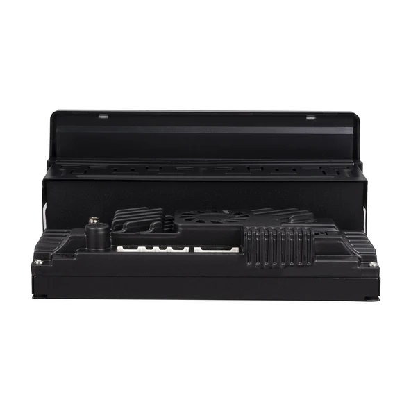 FOR-X X-425A-6.86''HD-2/32GB-ANDROİD-WİFİ-BT-FM-TELEFON ŞAZR-KABLOSUZ CARPLAY-HD KAMERALI - Resim 8