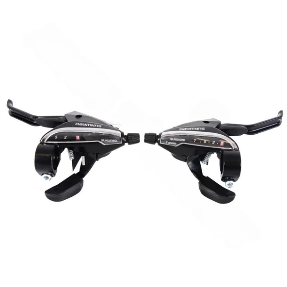 VİTES + FREN KOLU 7 Lİ KD-65 ürün görseli