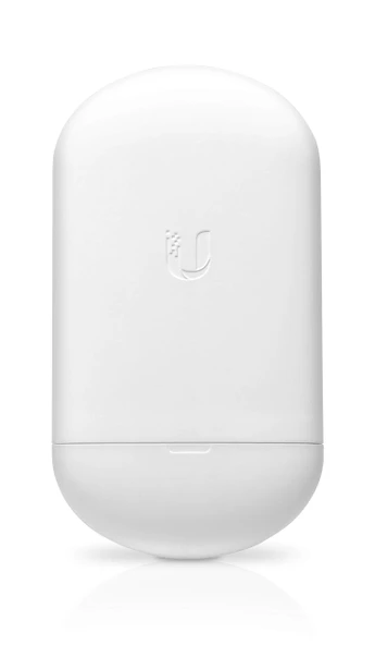 UBIQUITI LOCO5AC 5GHZ 13DBI 45 DERECE 10KM PTP DIŞ ORTAM ACCESS POINT(ADAPTÖRSÜZ) ürün görseli