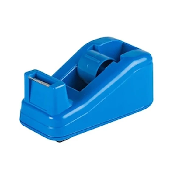 Mimaks Bk-10/M Bant Makinesi Mını Mavi ürün görseli