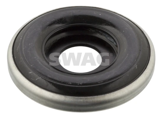 SWAG 60540013 AMORTISÖR TABLA RULMANI DOKKER 12> DUSTER 10>LODGY 12>LOGAN 04>KANGOO 99> CLIO II 02> KUTU IÇI ADET FEBI 10089 6001025850-7700800107-8200651172 ürün görseli