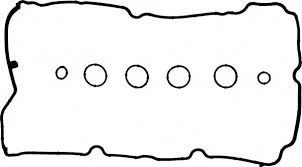 PSA 0249.F4 KÜLBÜRATÖR KAPAK CONTASI P207-P208-P308-P508-P2008-P3008-PARTNER-BERLINGO-C3-C4-C5-DS3-DS4-MINI R56 1.4-1.6 16V VTI EP6C-EP3C 5FS 5FK 0249.F4-11127567877 ürün görseli 1
