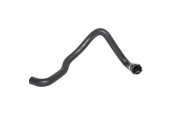 YTT 16208 KALORİFER HORTUMU PASSAT-A4-SUPERB 1.8 8D0819371H ürün görseli