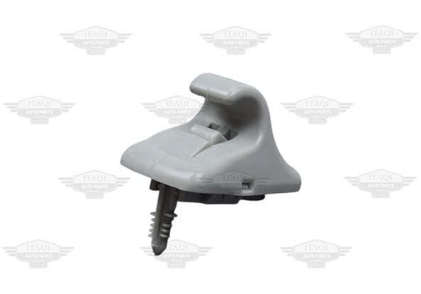 MANDAL GÜNEŞLİK ACCENT ERA 06-11/GETZ 06-12 LH/RHC ürün görseli