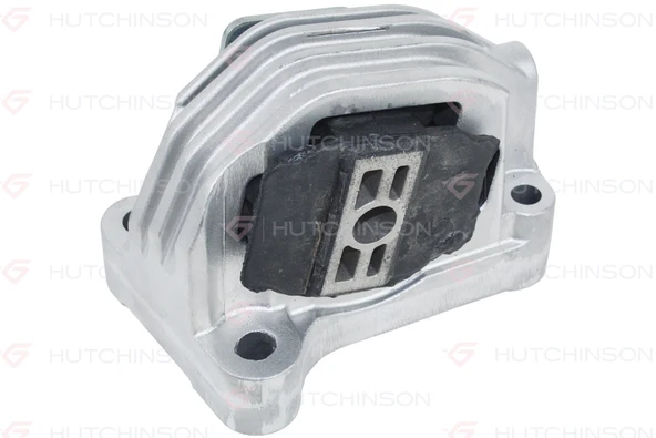 HUTCHINSON 532C69 MOTOR ÜST KULAĞI VOLVO S60 2.4D D5 2001-2006 S80 2.4D D5 01-06 V70 2.4D5 01-07 XC70 2.4 XC90 D5 30776354-30645447 ürün görseli 1