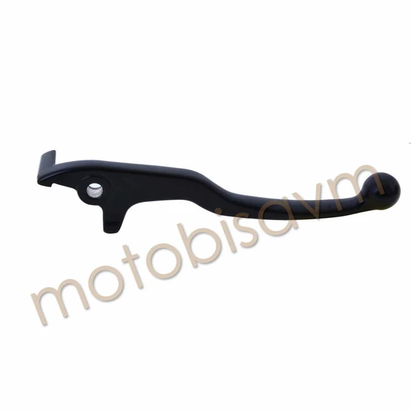 ÖN FREN KOLU [VİDASIZ] BAJAJ PULSAR NS 200 - Resim 4