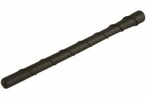 WPI FRD57051 ANTEN ÇUBUĞU BURGULU FIESTA 18 > GN1518A886BA-2093355 ürün görseli