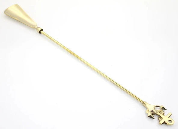 Pirinç Çapalı Kerata Çekecek Model 6 ürün görseli