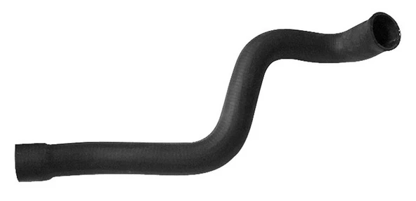 YTT 50212 TURBO HORTUMU BÜYÜK LOGAN 8200384940 ürün görseli 1