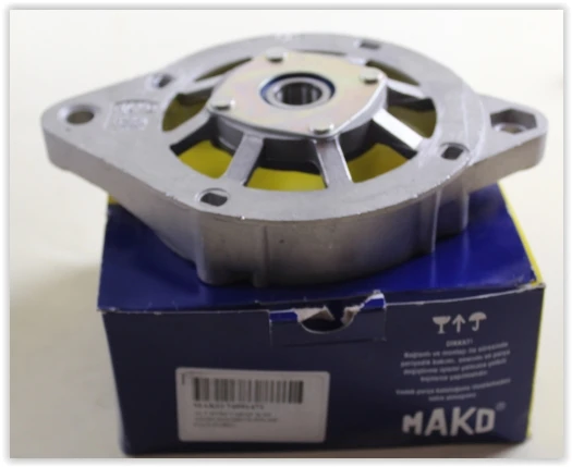 MAKO 74991471 ALT.KUM.TARAF KAP. AS250-MAGIRUS-PJ9-MF-FIAT-FORD ürün görseli