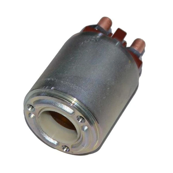 MAKO 63603501 MARŞ OTOMATİĞİ 12V EM ARAC ürün görseli 1