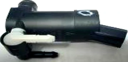 WPI FRD56988 FISKIYE MOTORU CIFT CIKIS FOCUS 04- C-MAX 1.2 S-MAX 06- 1S7117K624FE ürün görseli