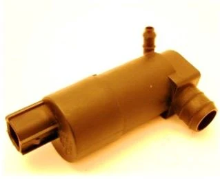 WPI FRD56993 FISKIYE MOTORU TEK ÇIKIŞ FOCUS 11- BV6117K624AB ürün görseli