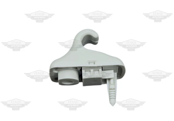 MANDAL GÜNEŞLİK ACCENT ERA 06-11/GETZ 06-12 LH/RH - Resim 3