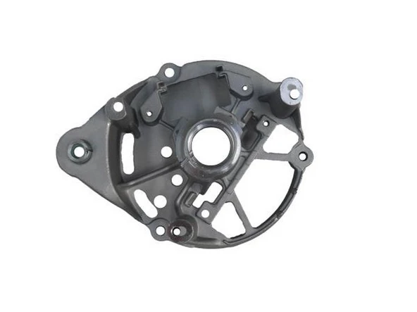 MAKO 83640004 ALT.DIOT ARKA KAP. TRANSİT D M15-TUZLA JEEP ürün görseli