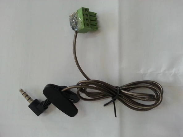 NEFER NF3290 TELEFONLA  Dalgıç Pompa Uzaktan Sulama Sera Dalgıö Pompa Kontrol Ekonomik ürün - Resim 4