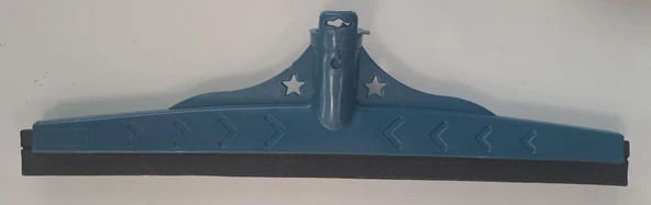 PLASTİK YERSİL KÜÇÜK 40 CM - 2