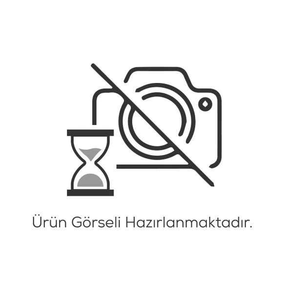 Huawei FreeBuds SE 2 (ULC-CT010)-Ceramic White ürün görseli 1