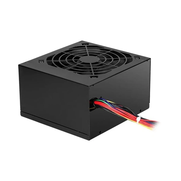 MSI 300W MAG A300N-H 12cm Fanlı APFC Power Supply ürün görseli