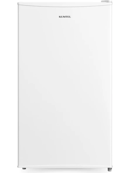 Kumtel HMB-110 Mini Buzdolabı ürün görseli