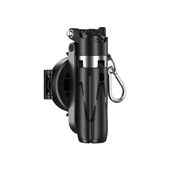 LinkTech H877 Premium Super Magpro 4in1 Mini Tripod Tutucu